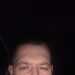 Jimmy's profile picture