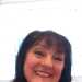 Janet's profile picture