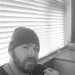 Stevenrattigan2's profile picture