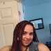 Monicamiro's profile picture