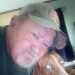 Wayne's profile picture