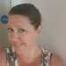 Nichola's profile picture