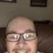 Djohn's profile picture