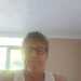 Kevvyboy's profile picture