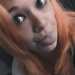 Shauna's profile picture