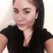 gifty9023's profile picture
