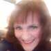 Margaret's profile picture