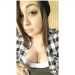 Tracy's profile picture
