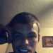 WayneRt's profile picture