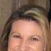 salou1's profile picture