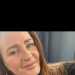 Becky's profile picture