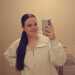Katie's profile picture