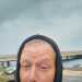 Andy's profile picture