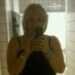 VictoriaAugusta's profile picture