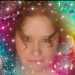 Dawny21's profile picture
