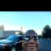 oldschoolchill's profile picture