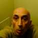 Barry's profile picture