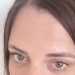 Amanda's profile picture