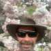 Greg's profile picture
