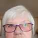 Gwendoline's profile picture
