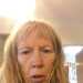 Carol's profile picture