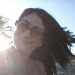 NikkiNicki's profile picture