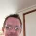 1969drew's profile picture