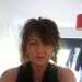 Scotsgal's profile picture