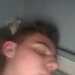 Tomas's profile picture