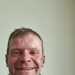 Keith's profile picture