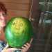 Edwina's profile picture