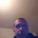 Kieran's profile picture