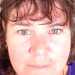 Sweetdebs's profile picture