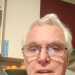 John's profile picture