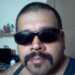 Daddyjp's profile picture