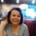 Linda's profile picture