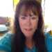 Linda's profile picture