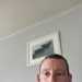 David's profile picture