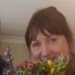 Jules's profile picture