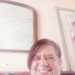 Katie's profile picture
