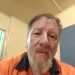 Gordon's profile picture