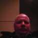 loveme64's profile picture