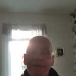 Edward's profile picture