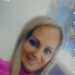 Juls's profile picture