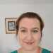 Annie's profile picture