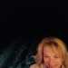 Donna's profile picture