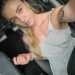 Angelina's profile picture