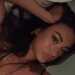 Mads's profile picture