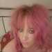 Fiona's profile picture