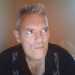 Virago_Xizor's profile picture